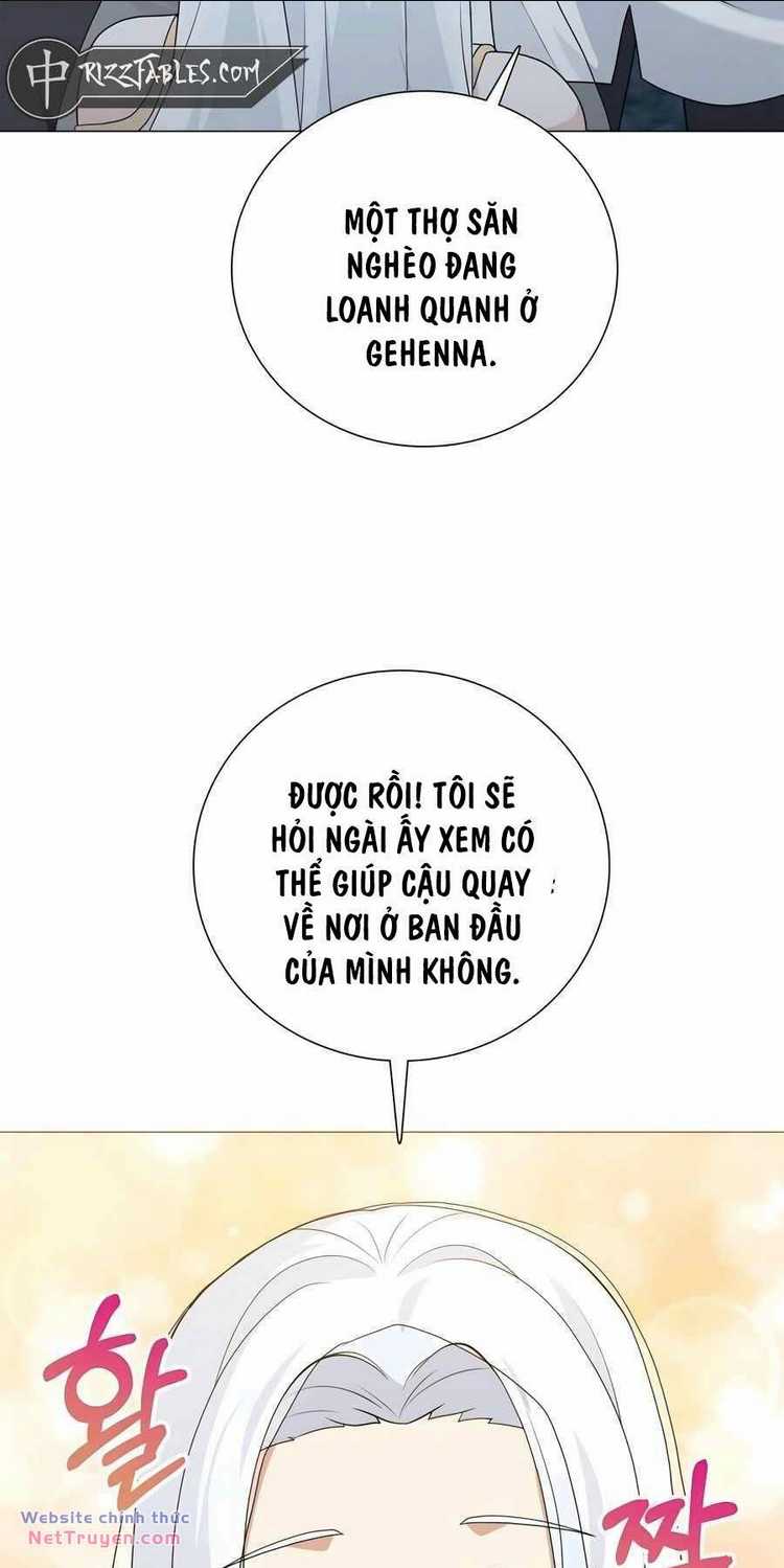 tôi làm vườn tại thế giới thợ săn Chương 31 - Next Chapter 31