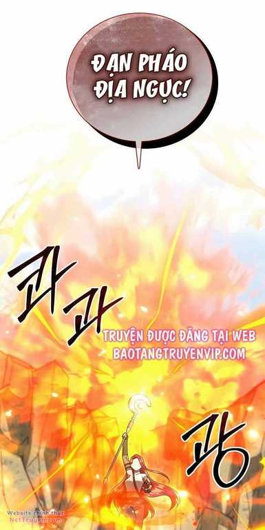 tôi làm vườn tại thế giới thợ săn Chương 31 - Next Chapter 31