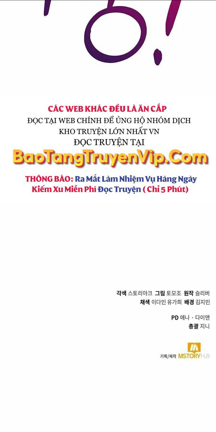 tôi làm vườn tại thế giới thợ săn chapter 9 - Next Chapter 9