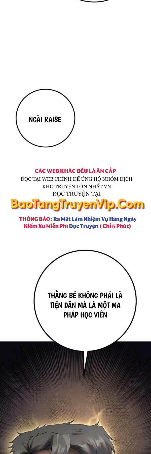 tôi mạnh hơn anh hùng chương 22 - Next chương 23