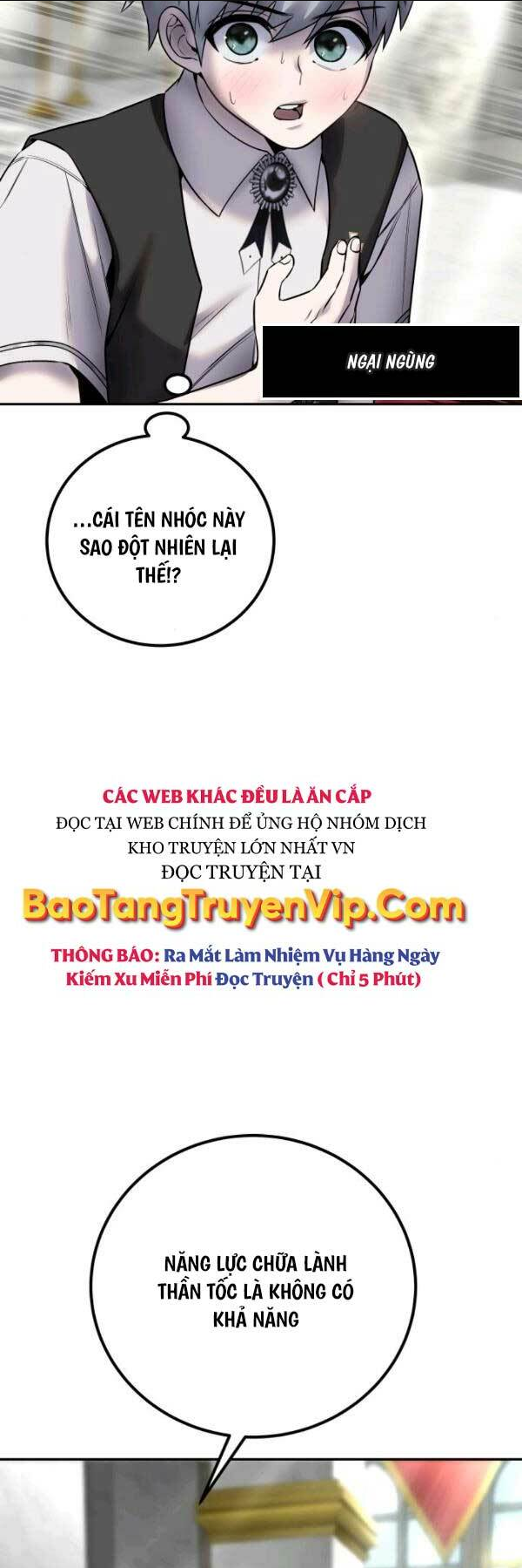 tôi mạnh hơn anh hùng chương 22 - Next chương 23