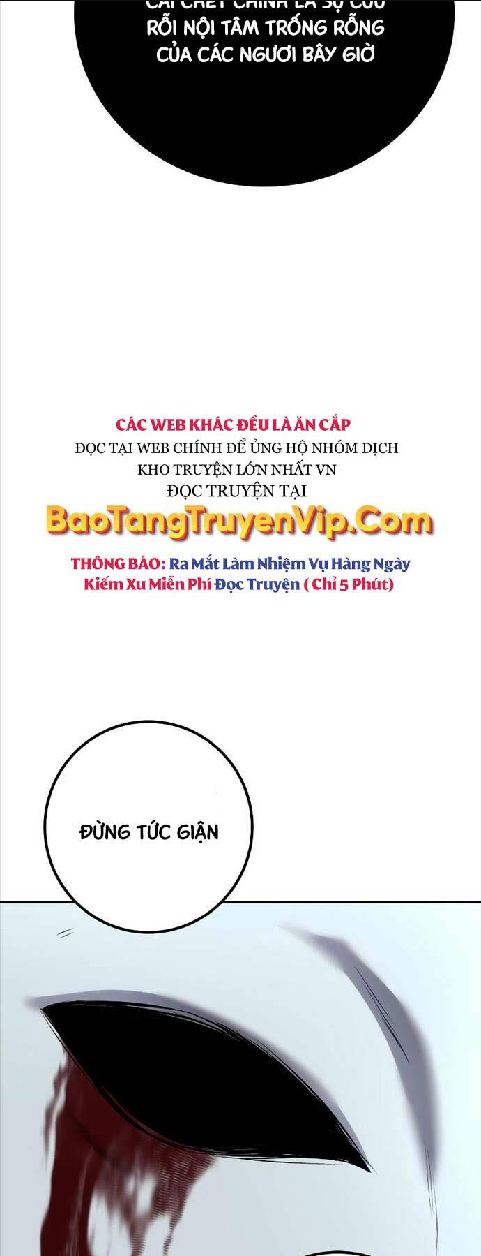 tôi mạnh hơn anh hùng chương 38 - Next chương 39