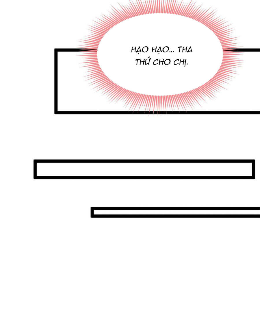 tôi ở thế giới khác dựa dẫm vào phụ nữ chương 111 - Next chương 112