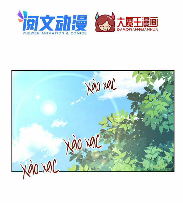 tôi ở thế giới khác dựa dẫm vào phụ nữ chapter 26 - Next chapter 27