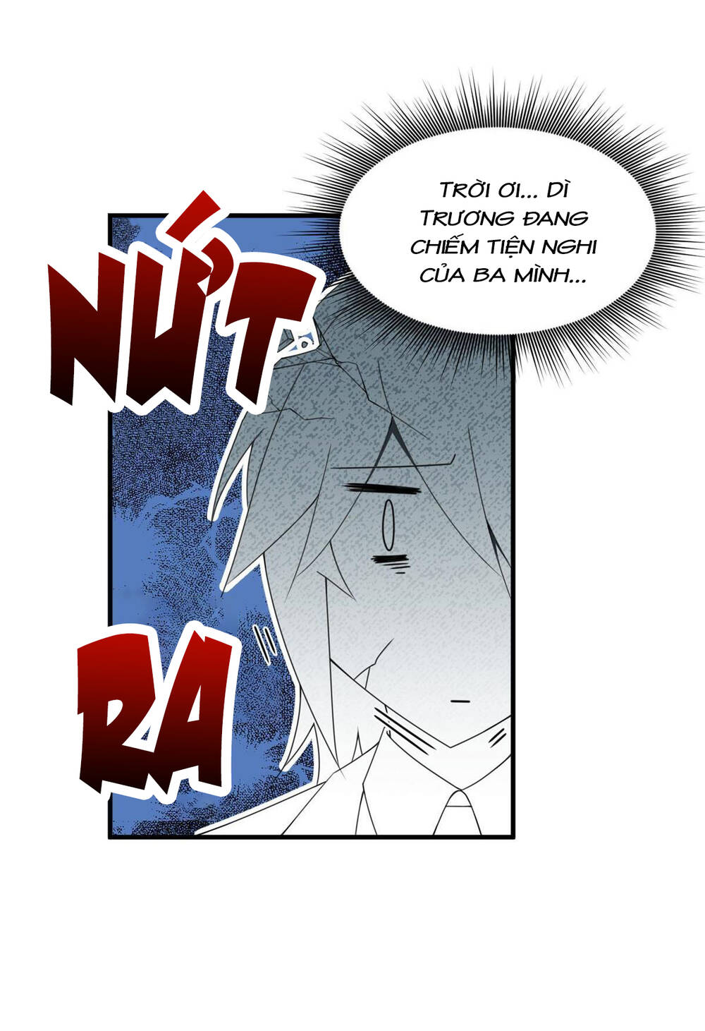 tôi ở thế giới khác dựa dẫm vào phụ nữ chapter 3 - Next chapter 4