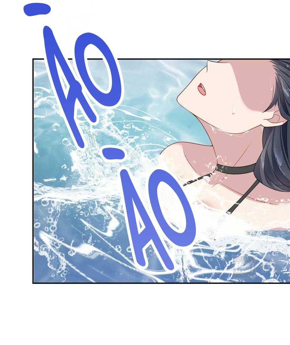 tôi ở thế giới khác dựa dẫm vào phụ nữ chapter 40 - Next chapter 41