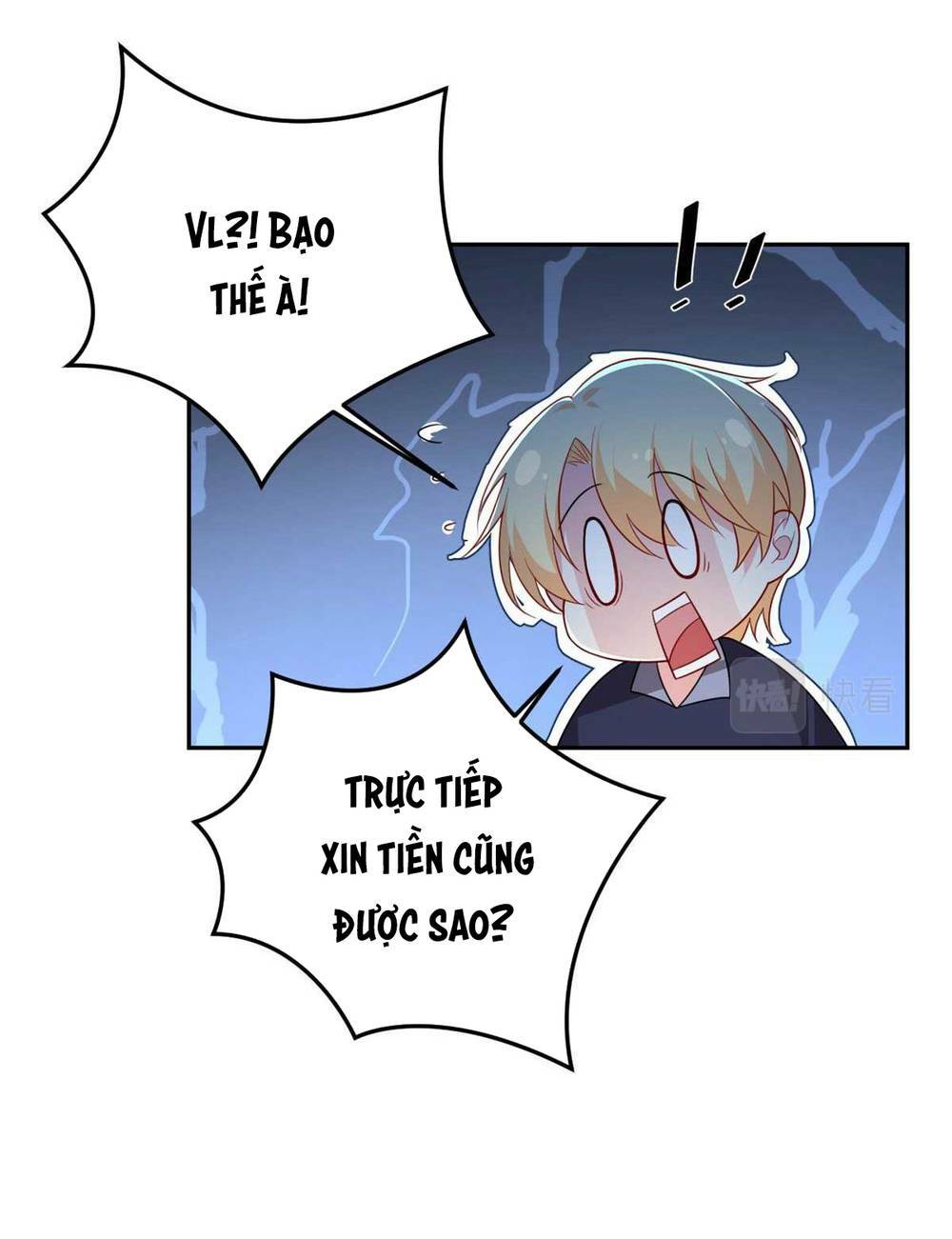 tôi ở thế giới khác dựa dẫm vào phụ nữ chapter 41 - Next chapter 42