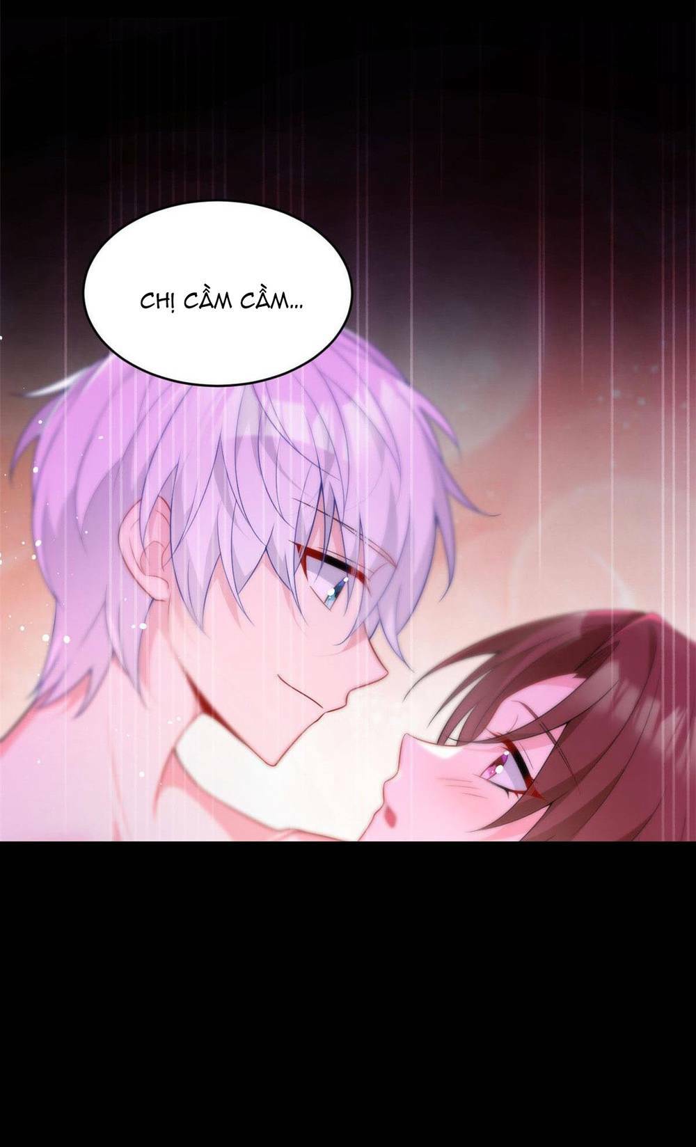 tôi ở thế giới khác dựa dẫm vào phụ nữ chapter 45 - Next chapter 46