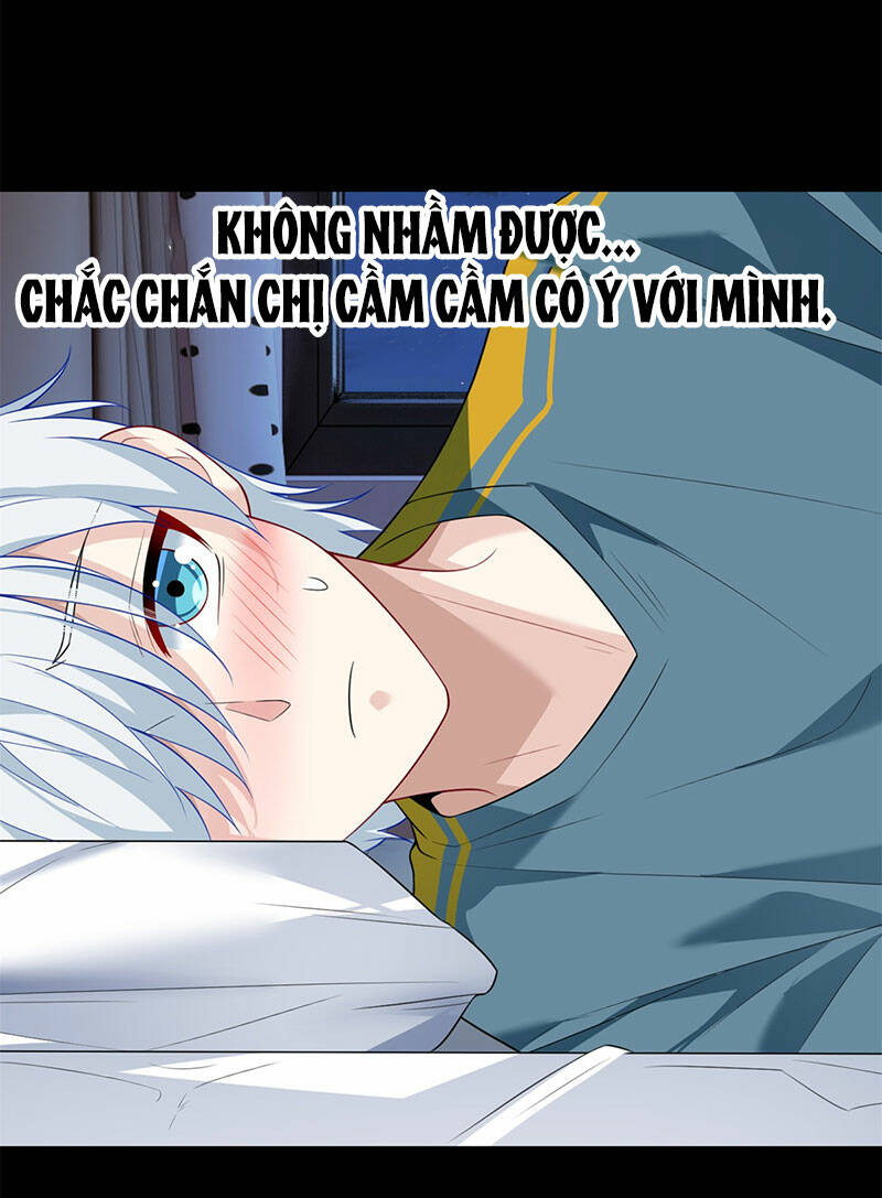 tôi ở thế giới khác dựa dẫm vào phụ nữ chapter 82 - Next chapter 83