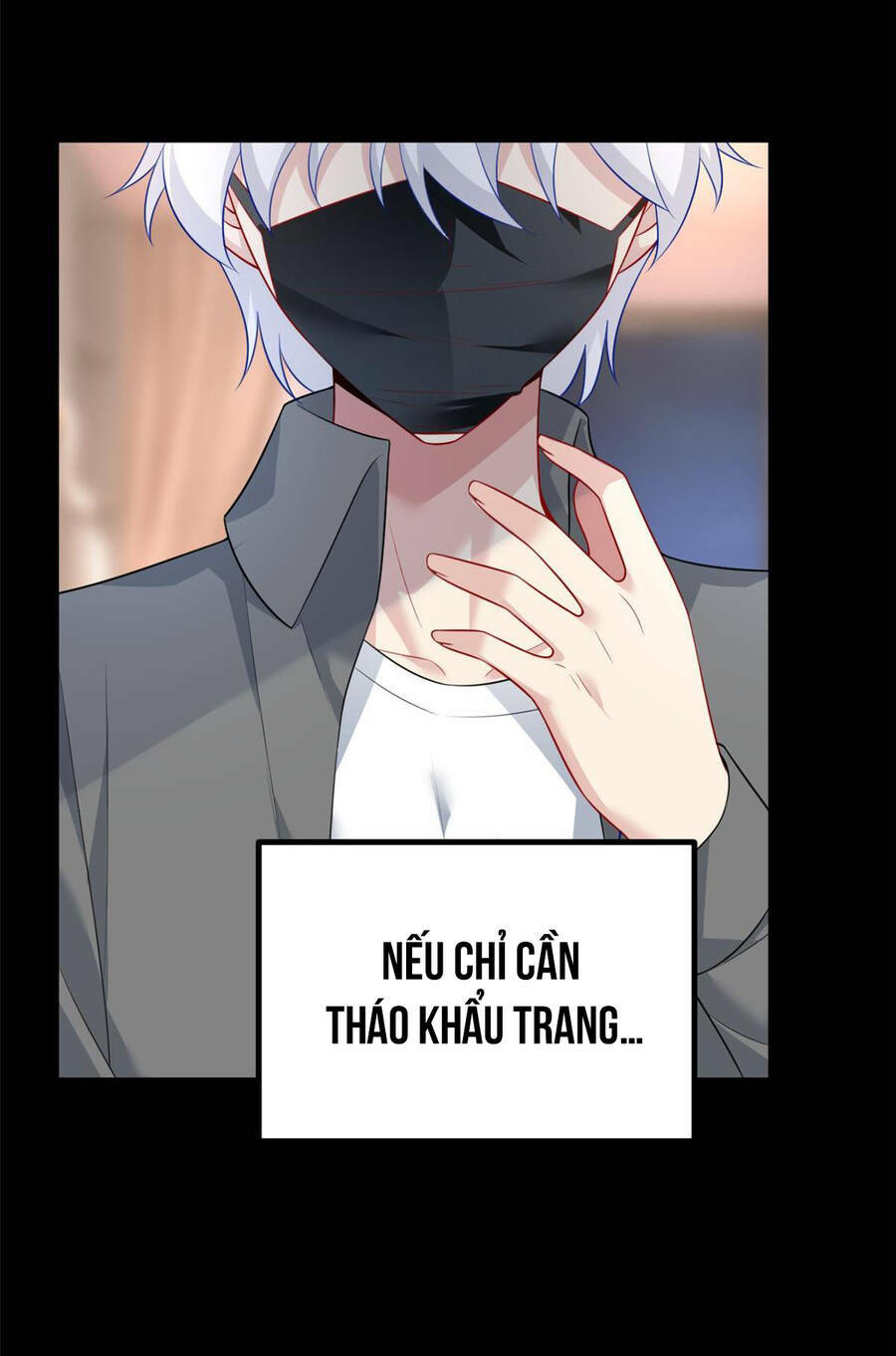 tôi ở thế giới khác dựa dẫm vào phụ nữ chapter 90 - Next chapter 91