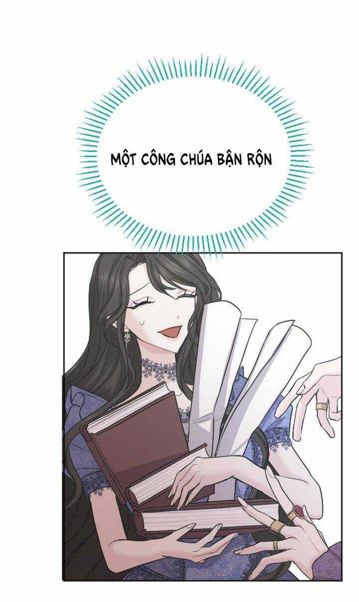 tôi sẽ bị trừ khử cùng hoàng đế chapter 27.5 - Next chapter 28