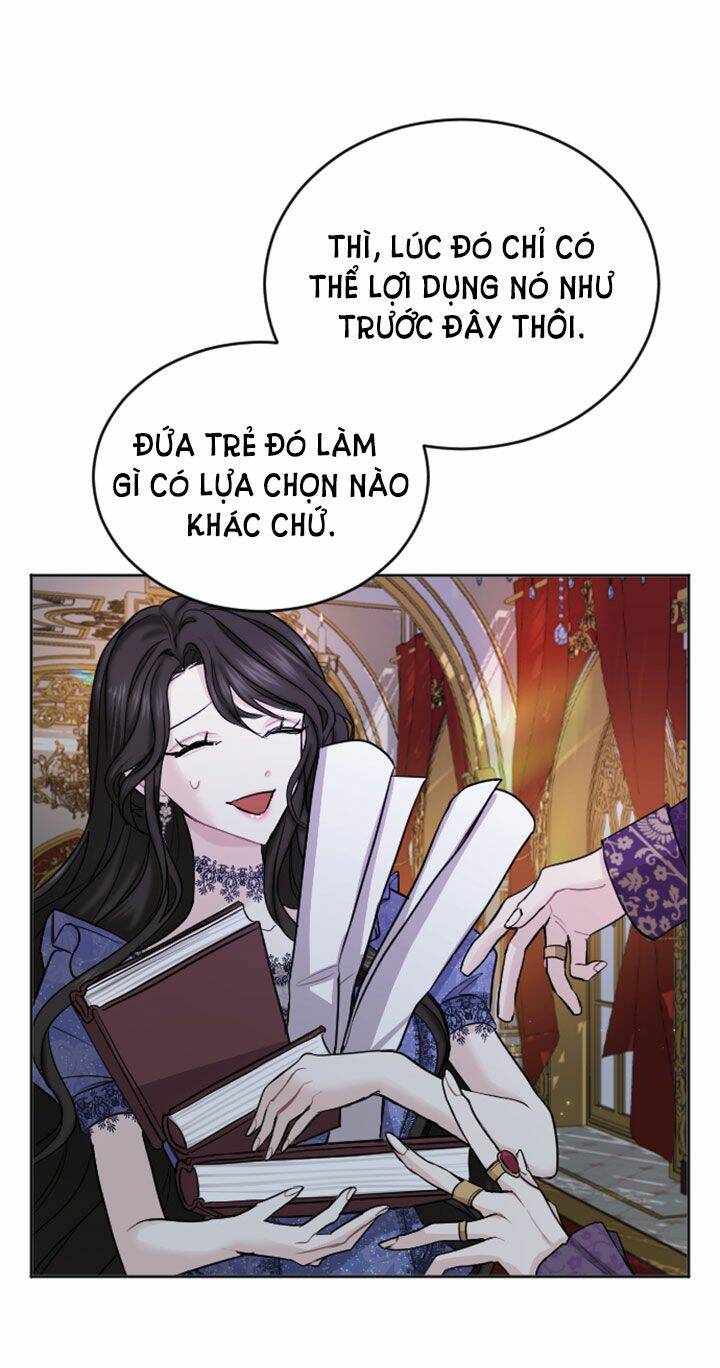 tôi sẽ bị trừ khử cùng hoàng đế chapter 29 - Next Chap 29.2