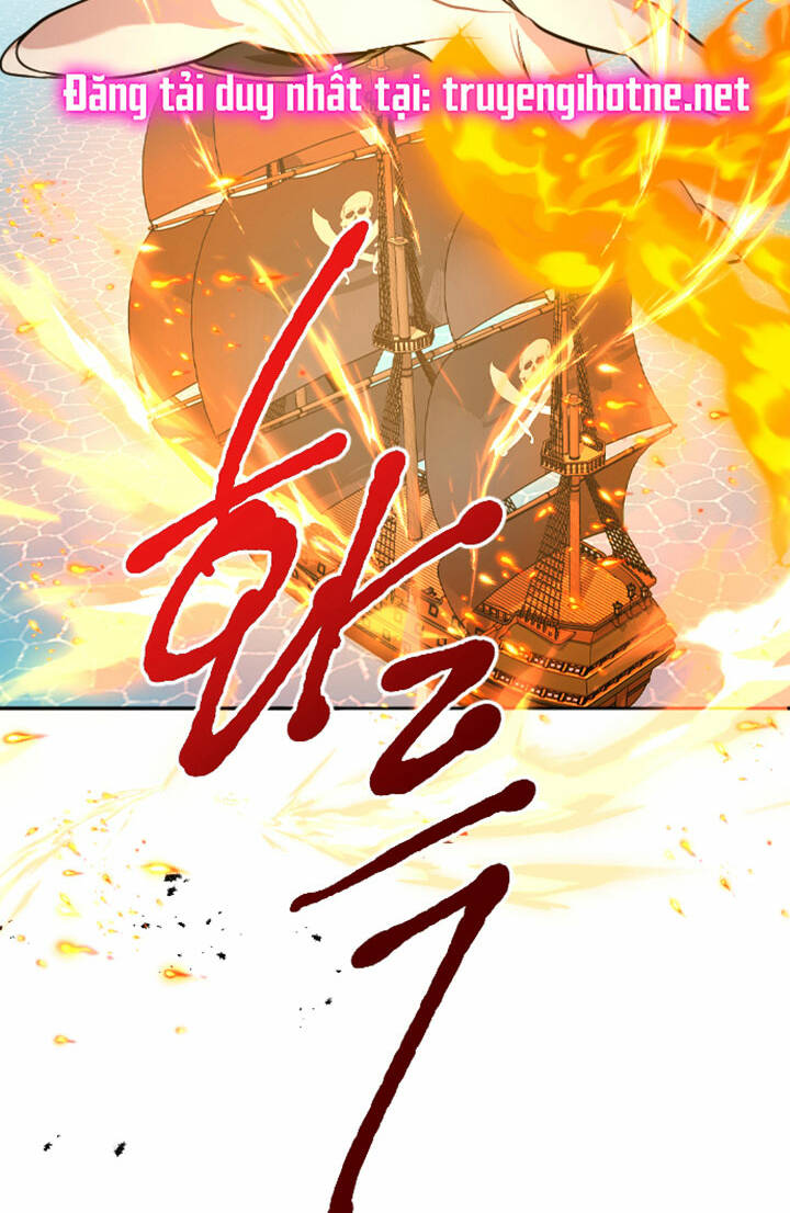 tôi sẽ bị trừ khử cùng hoàng đế chapter 36.2 - Next Chap 37.2