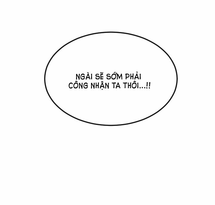 tôi sẽ bị trừ khử cùng hoàng đế chapter 37.2 - Next Chap 38.2