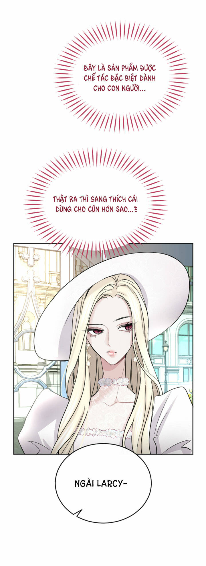 tôi sẽ bị trừ khử cùng hoàng đế chapter 46.2 - Next Chap 47.2