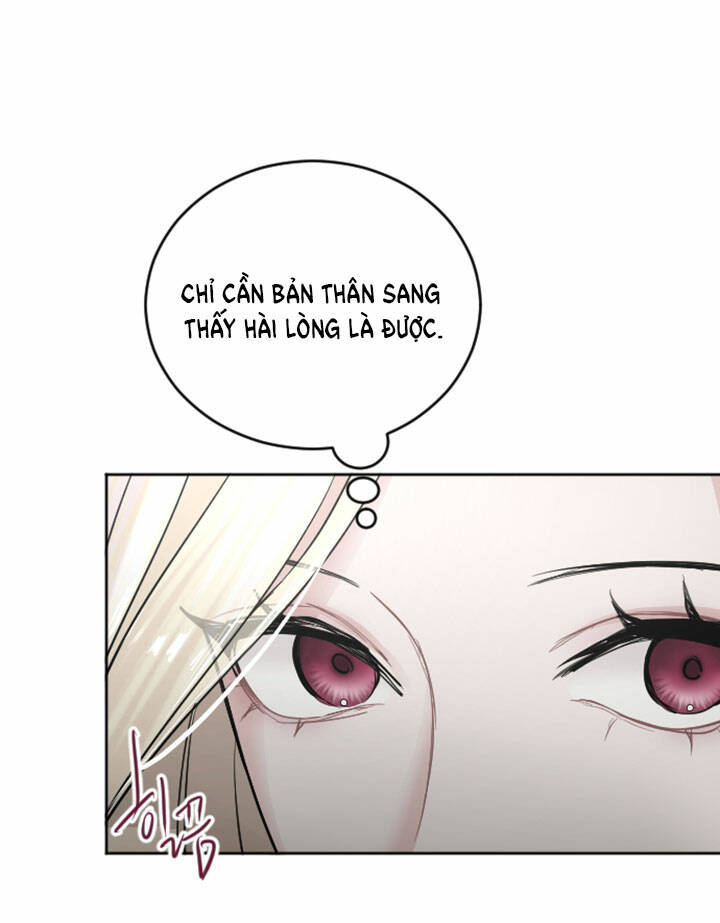 tôi sẽ bị trừ khử cùng hoàng đế chapter 46.2 - Next Chap 47.2