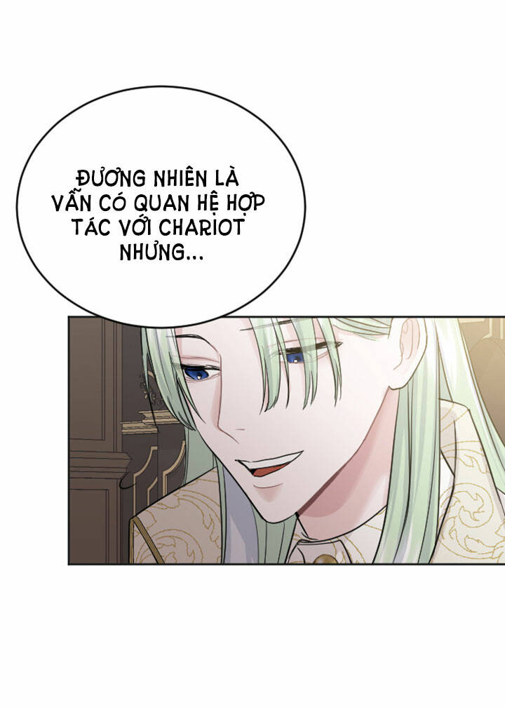 tôi sẽ bị trừ khử cùng hoàng đế chapter 47.2 - Next Chap 48