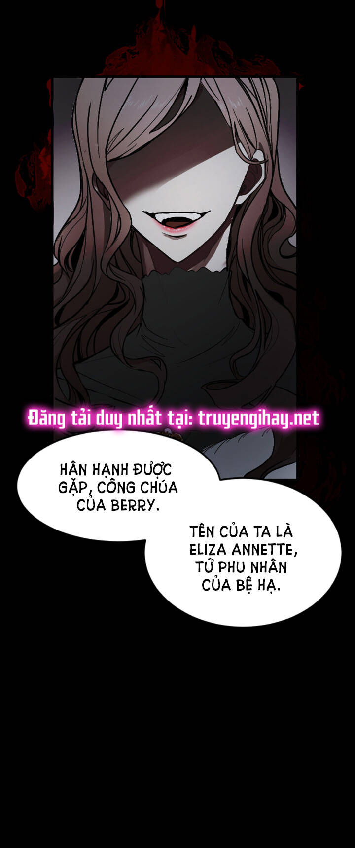 tôi sẽ bị trừ khử cùng hoàng đế chapter 6.2 - Next Chapter 6.5