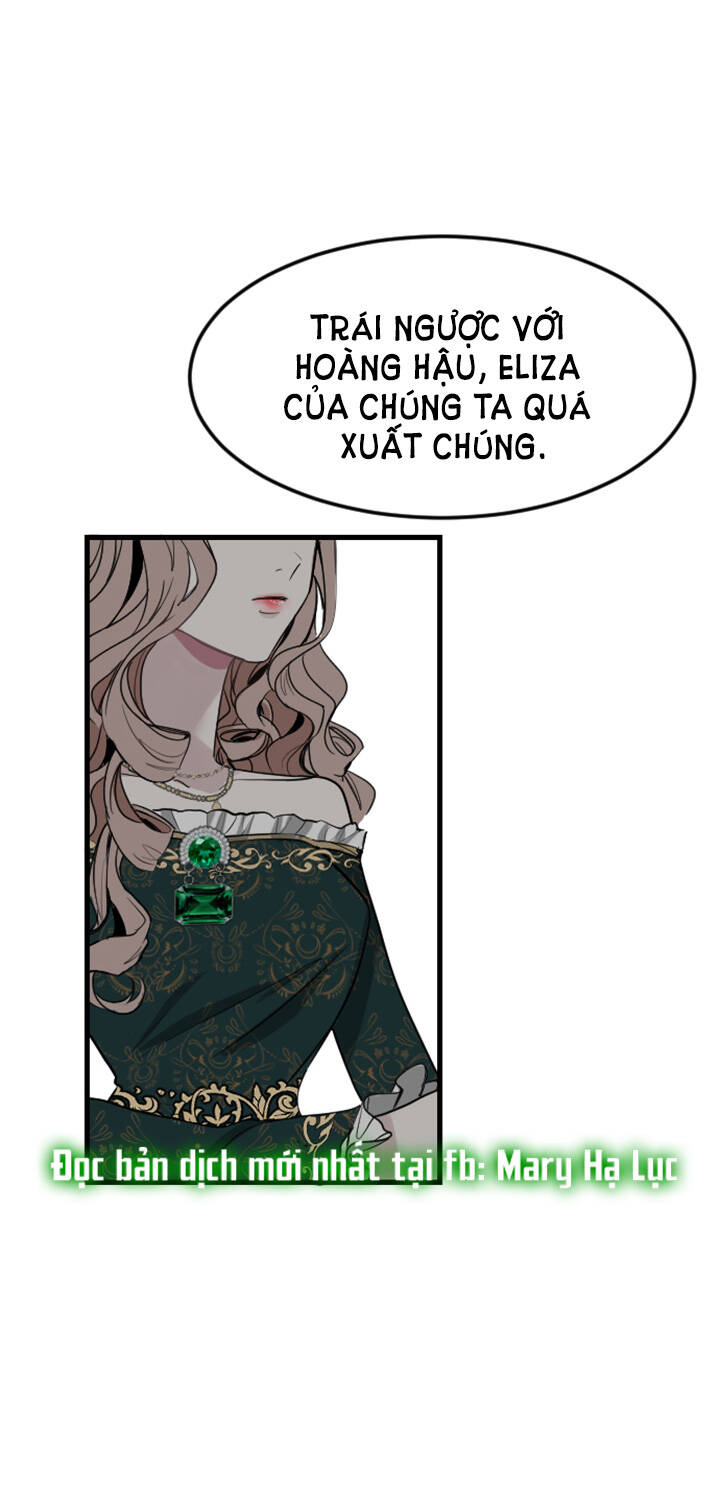 tôi sẽ bị trừ khử cùng hoàng đế chapter 6.2 - Next Chapter 6.5