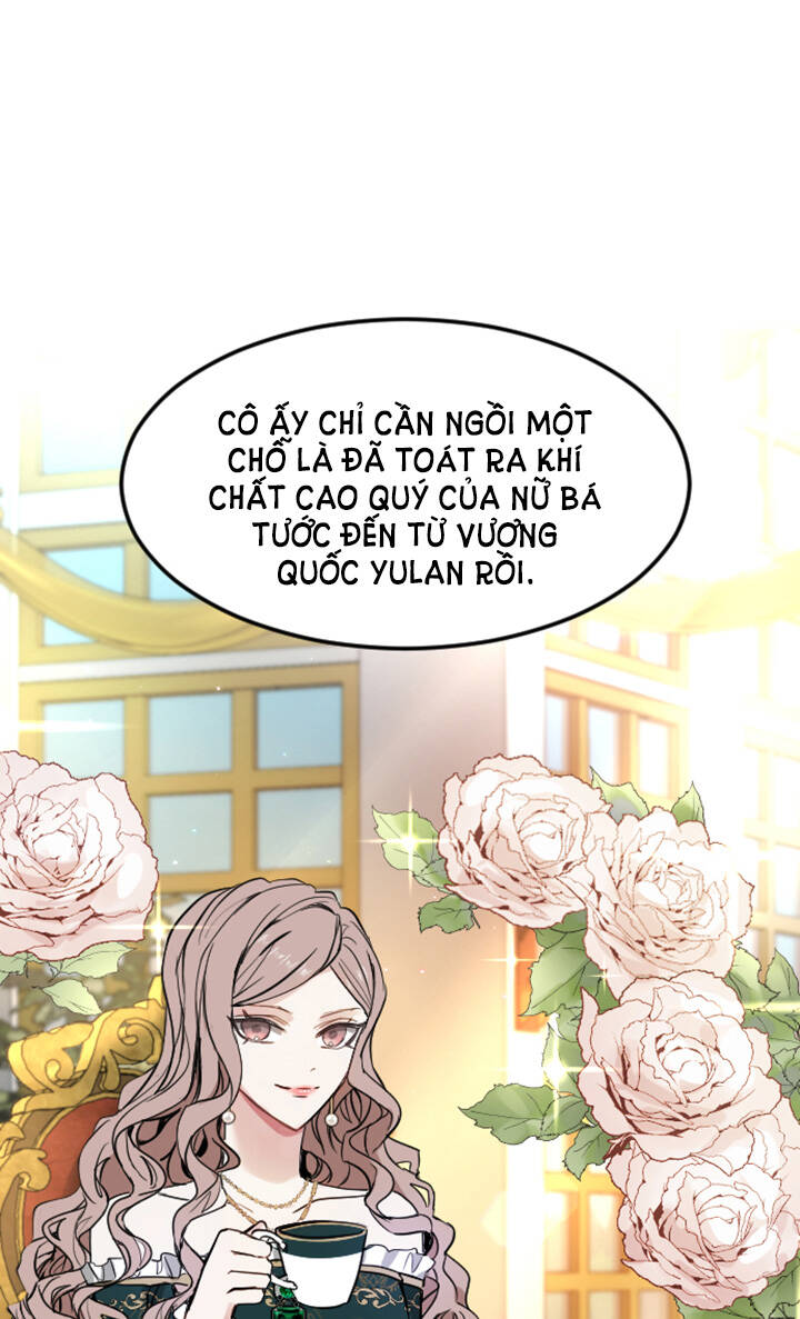 tôi sẽ bị trừ khử cùng hoàng đế chapter 6.2 - Next Chapter 6.5