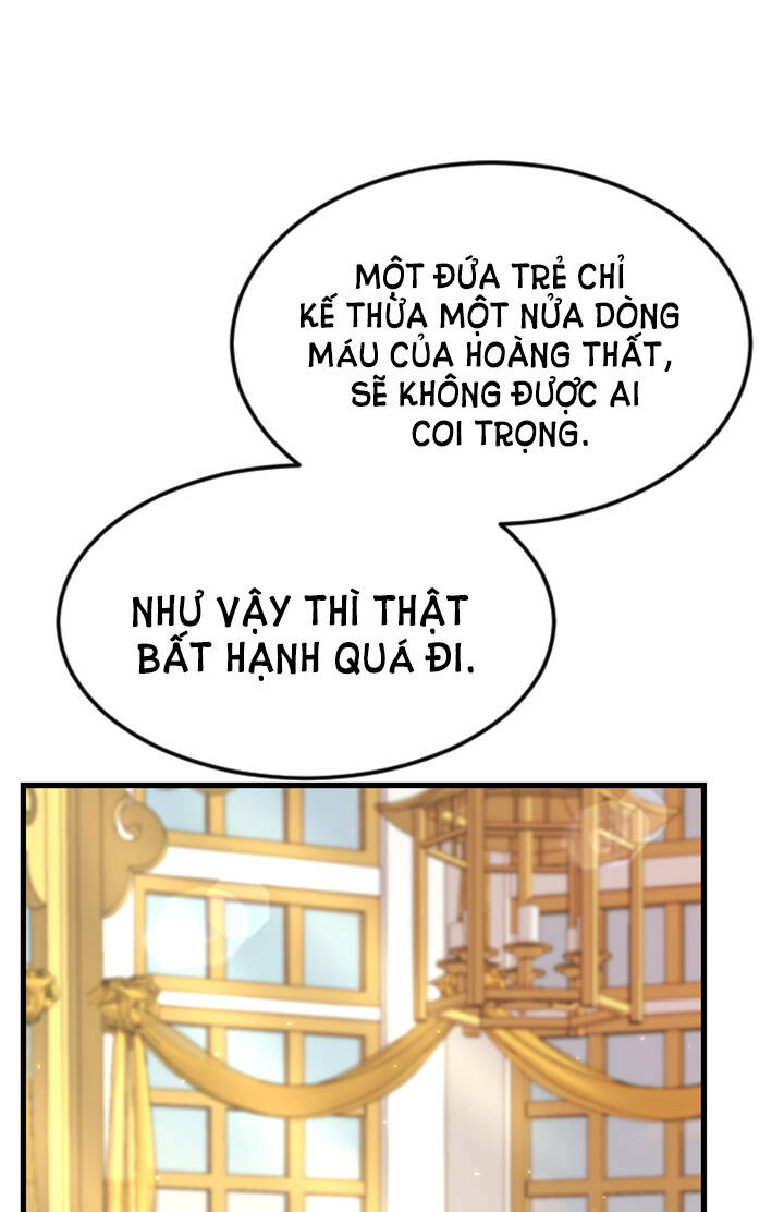 tôi sẽ bị trừ khử cùng hoàng đế chapter 6.2 - Next Chapter 6.5