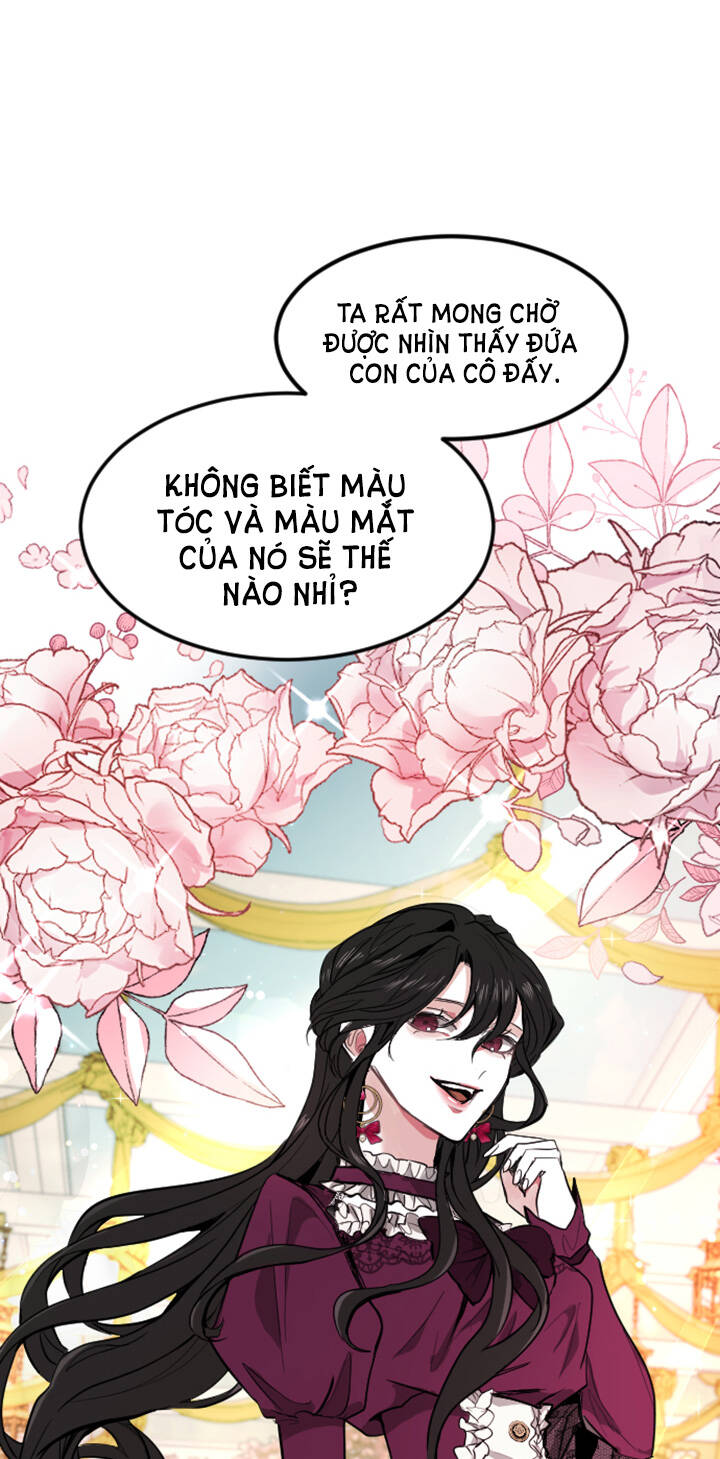 tôi sẽ bị trừ khử cùng hoàng đế chapter 6.2 - Next Chapter 6.5