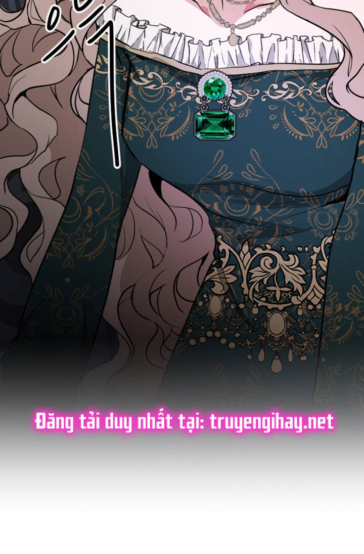 tôi sẽ bị trừ khử cùng hoàng đế chapter 6.2 - Next Chapter 6.5