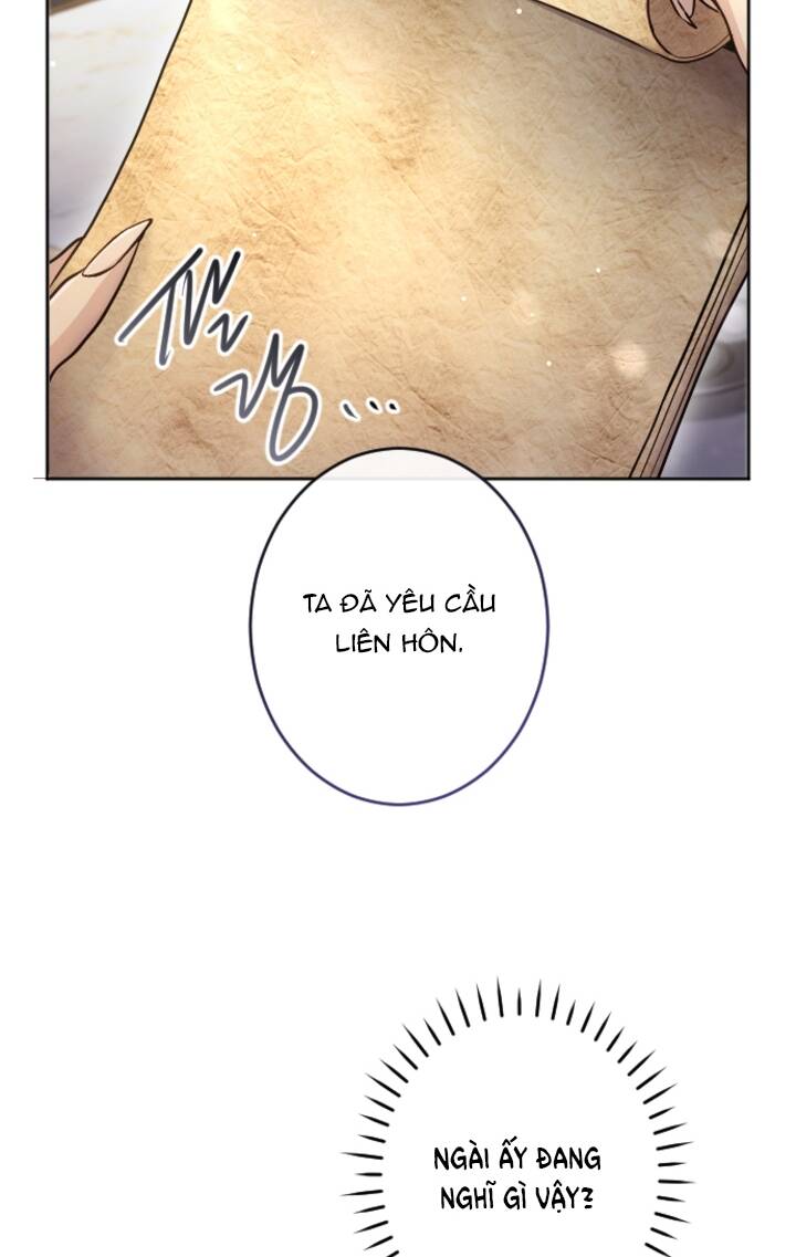 tôi sẽ bị trừ khử cùng hoàng đế 91.2 - Next Chap 9.2