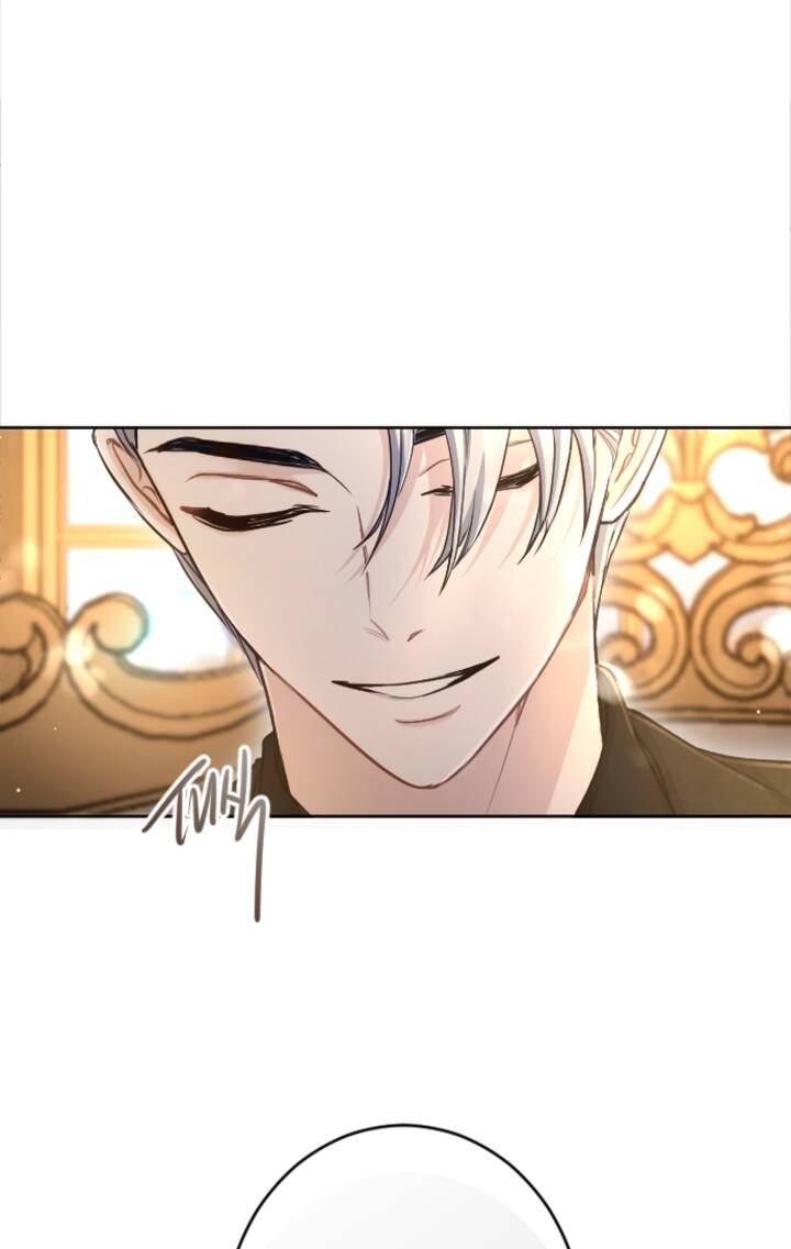 tôi sẽ bị trừ khử cùng hoàng đế 91.2 - Next Chap 9.2