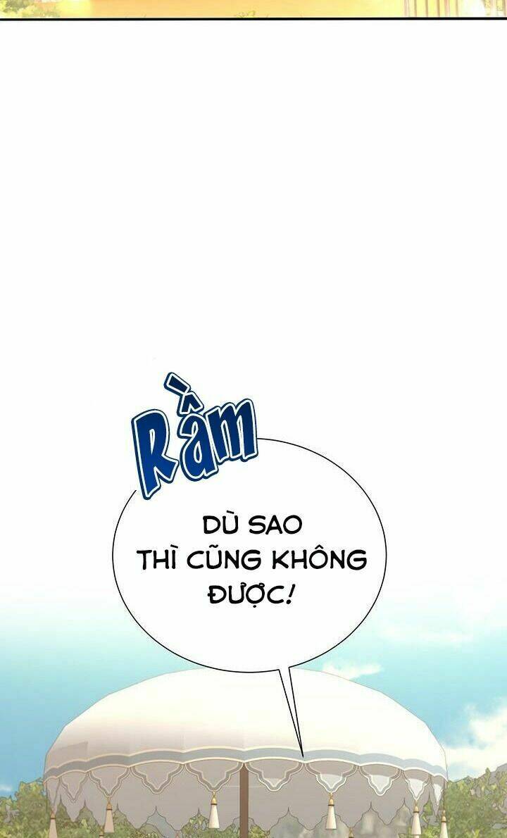 tôi sẽ chỉ sống như một nhân vật phản diện chapter 32 - Next Chapter 32.2