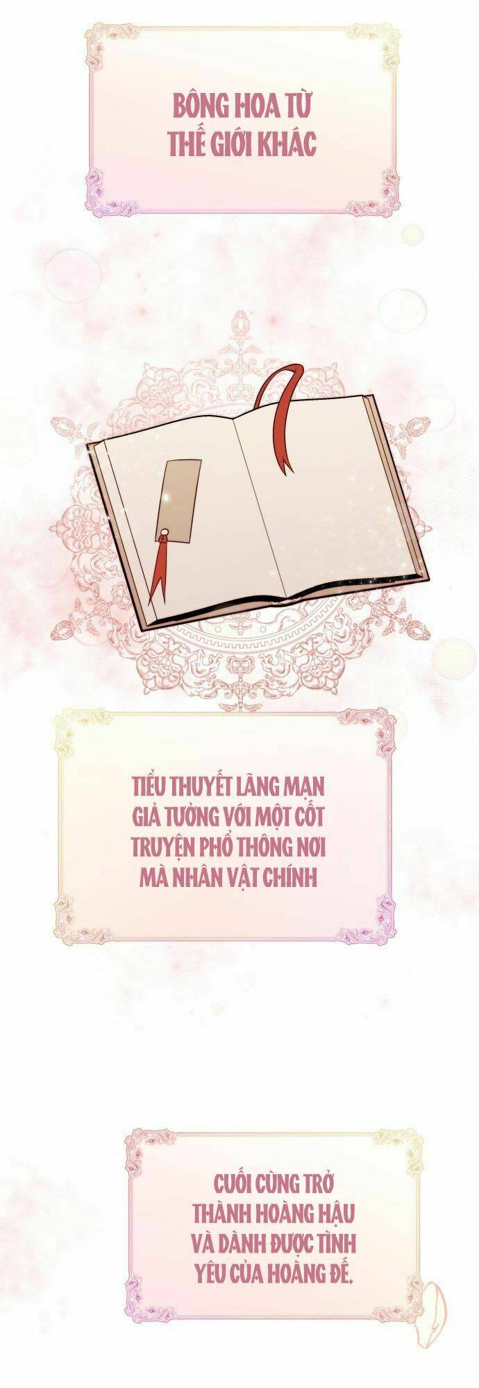 tôi sẽ ly hôn với người chồng bạo chúa của mình chapter 1 - Next Chapter 1.1