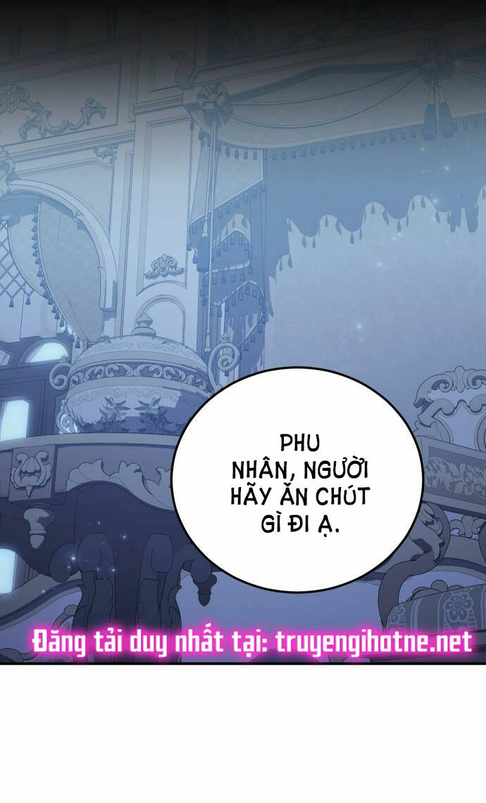 tôi sẽ ly hôn với người chồng bạo chúa của mình chapter 23.1 - Next chapter 23.2