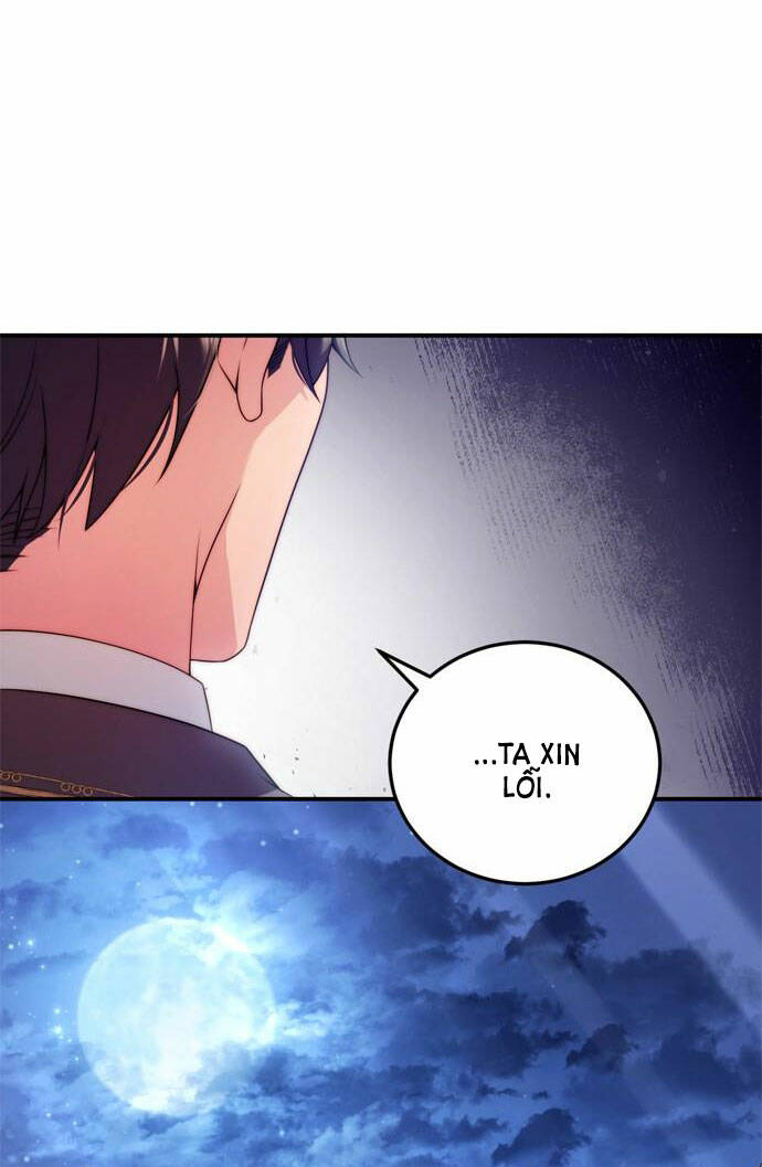 tôi sẽ ly hôn với người chồng bạo chúa của mình chapter 29.2 - Next Chapter 30