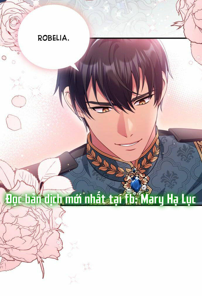 tôi sẽ ly hôn với người chồng bạo chúa của mình chương 47.1 - Next chapter 47.2