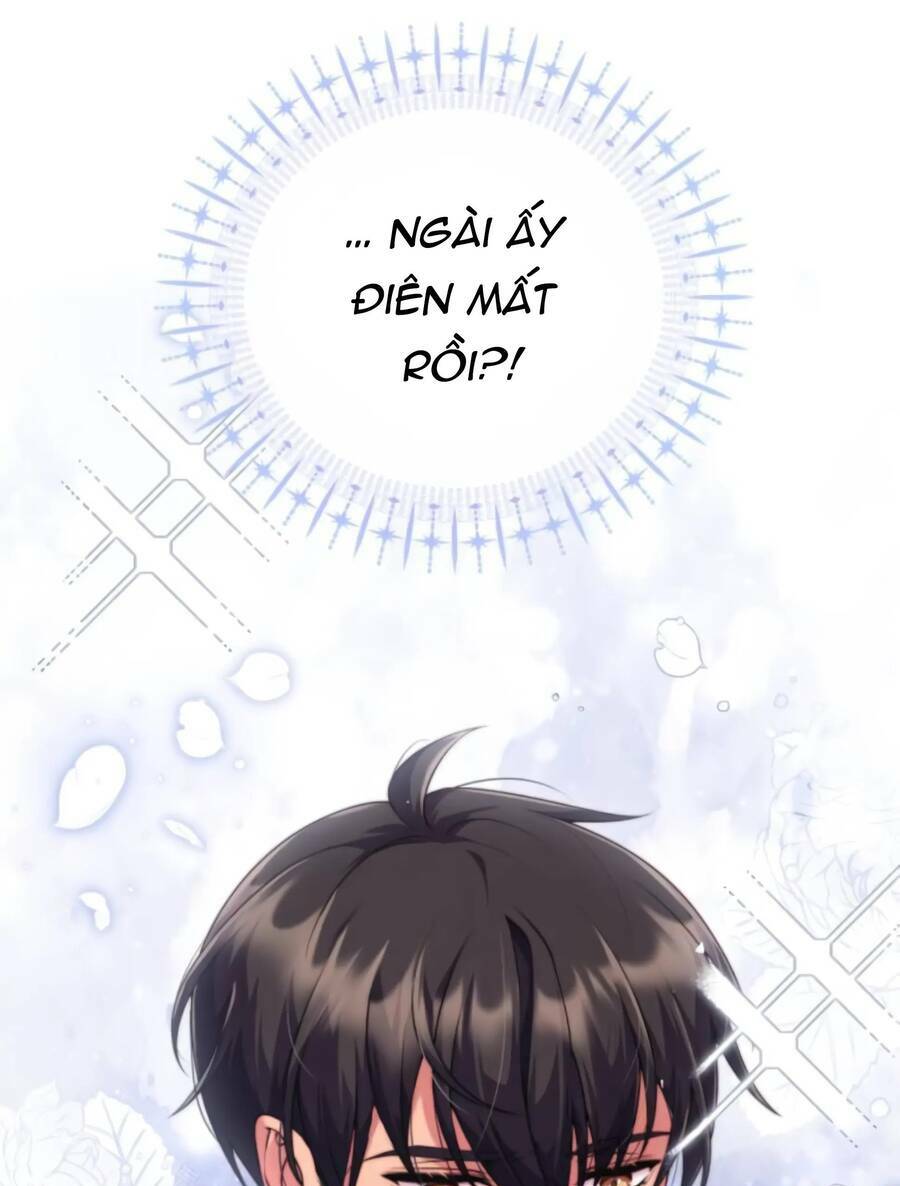 tôi sẽ ly hôn với người chồng bạo chúa của mình chapter 9 - Next Chapter 9.1