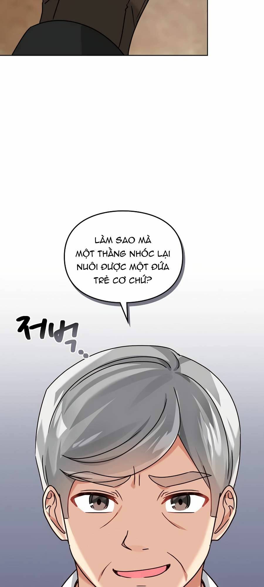 tôi trở thành một người cha chương 115 - Next chapter 116