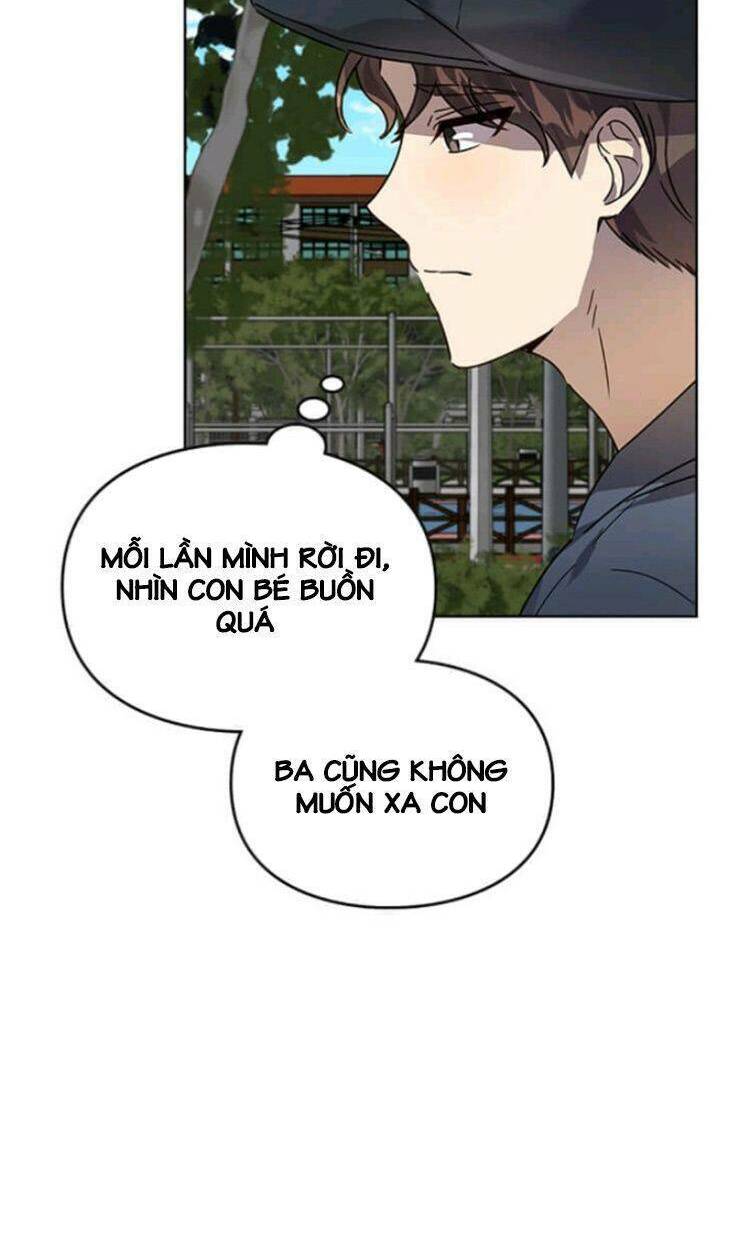 tôi trở thành một người cha chapter 14 - Next chapter 15