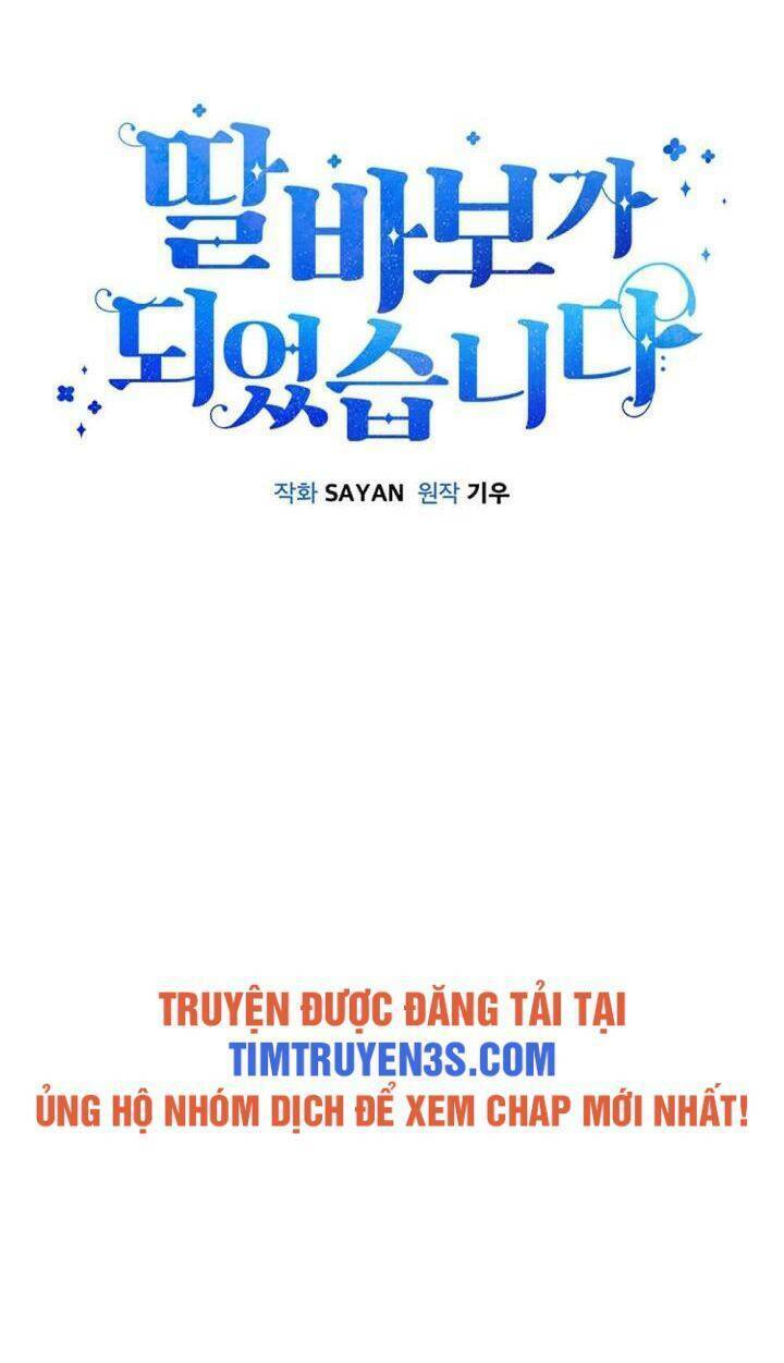 tôi trở thành một người cha chapter 70 - Next Chapter 70.1