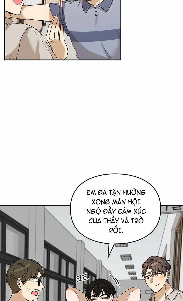 tôi trở thành một người cha chapter 77 - Next chapter 78