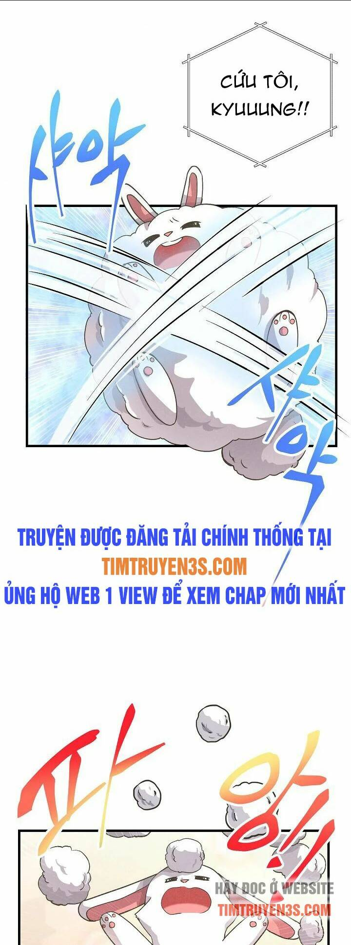 tôi trở thành một nông dân chapter 13 - Next chapter 14