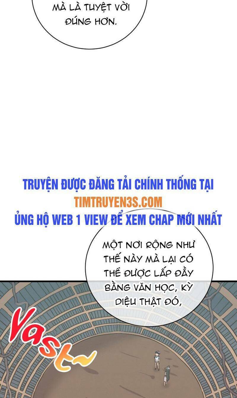 tôi trở thành một nông dân chương 134 - Next chương 135