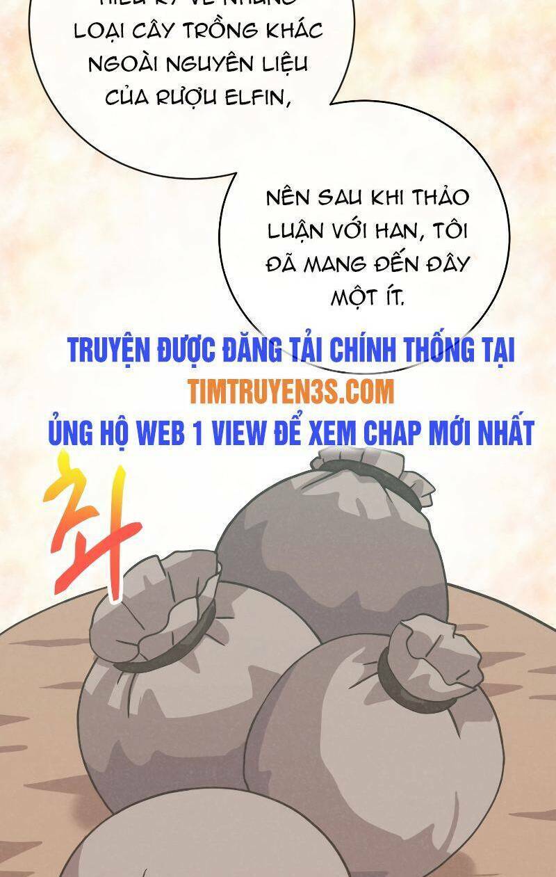 tôi trở thành một nông dân chương 134 - Next chương 135