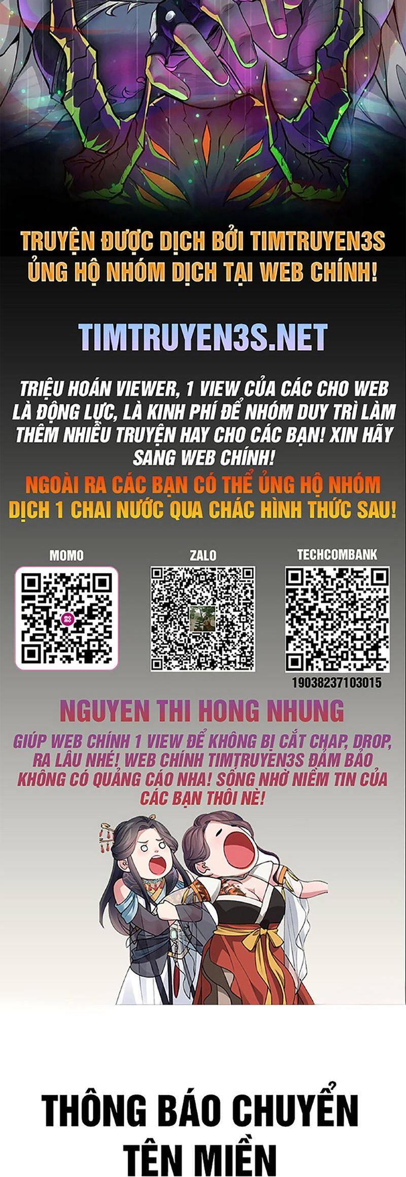 tôi trở thành một nông dân Chương 144 - Next Chương 145