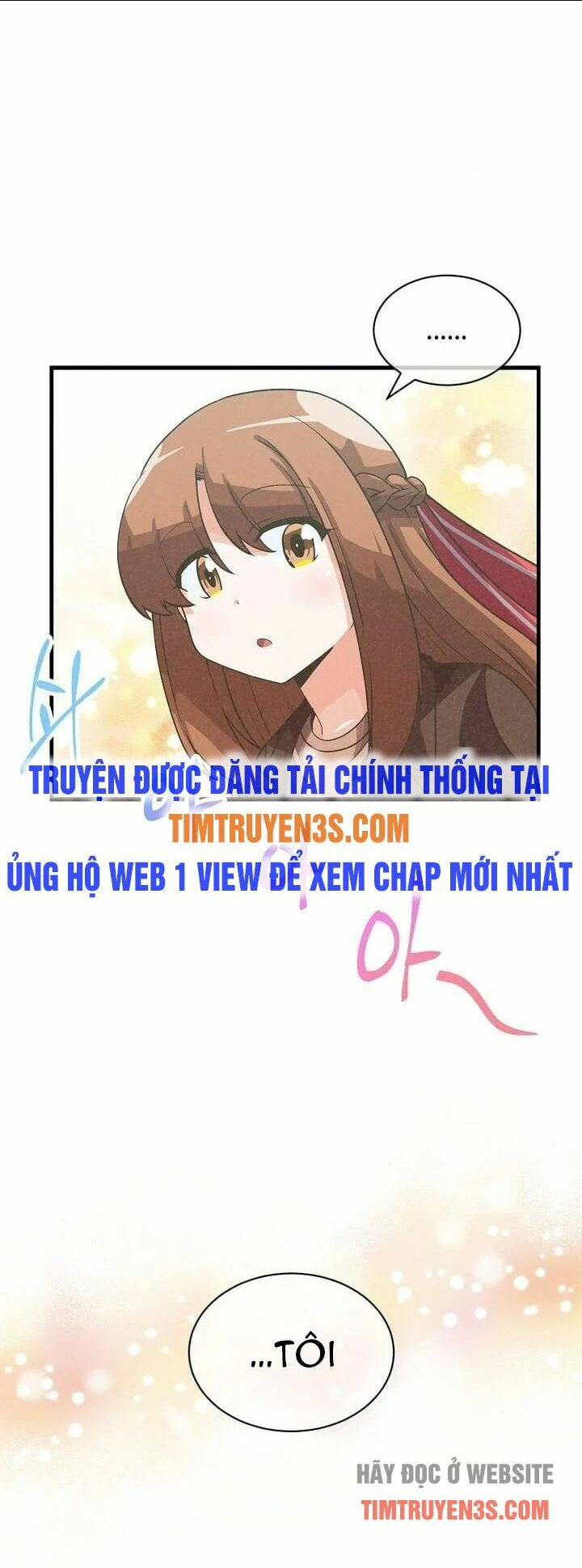 tôi trở thành một nông dân chapter 32 - Next Chapter 32.1