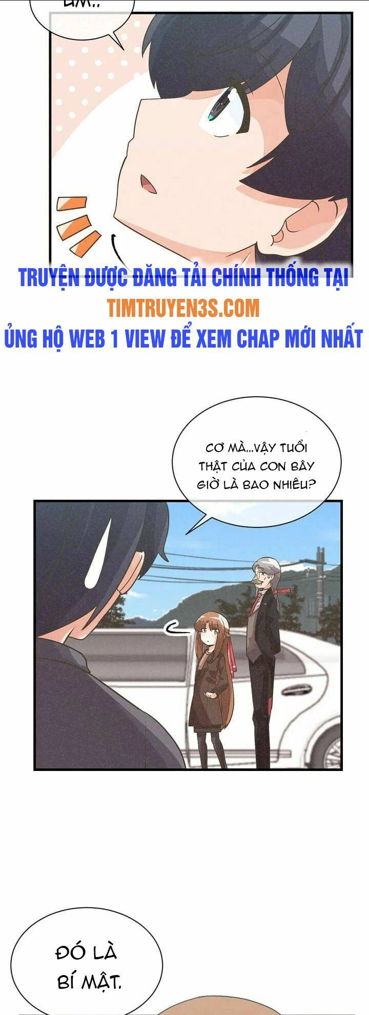 tôi trở thành một nông dân chapter 32 - Next Chapter 32.1