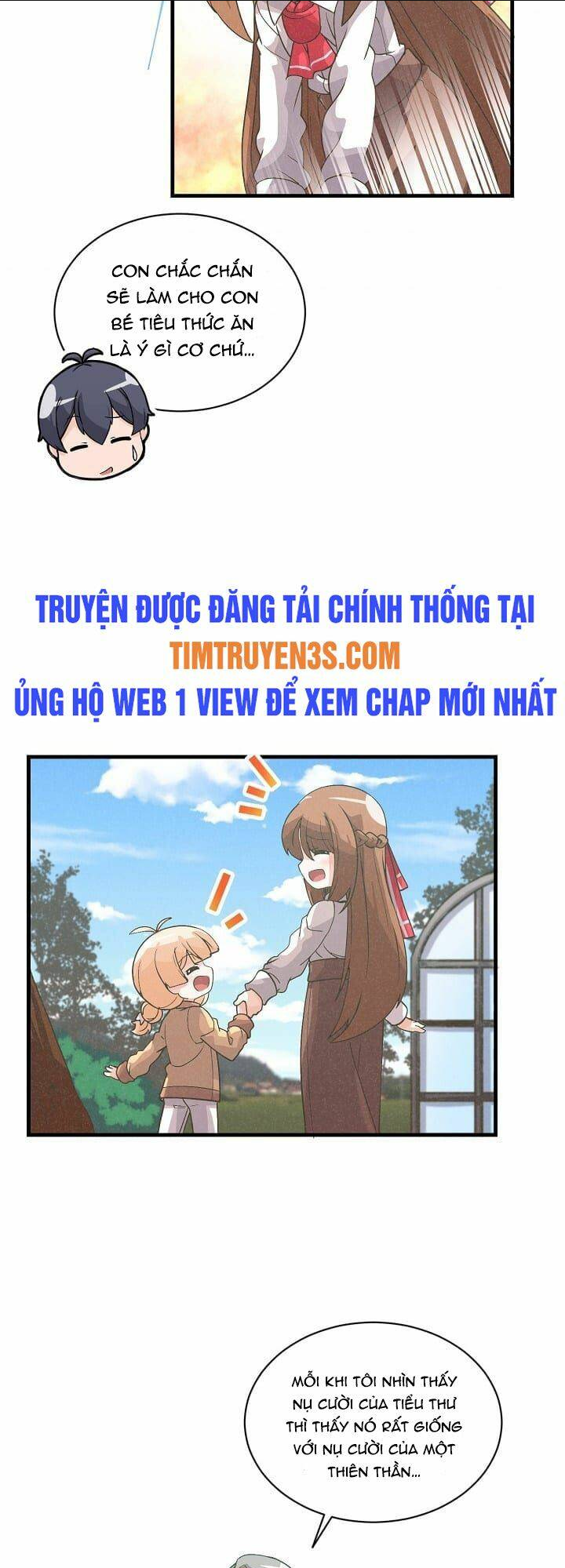 tôi trở thành một nông dân chapter 38 - Next Chapter 38.1