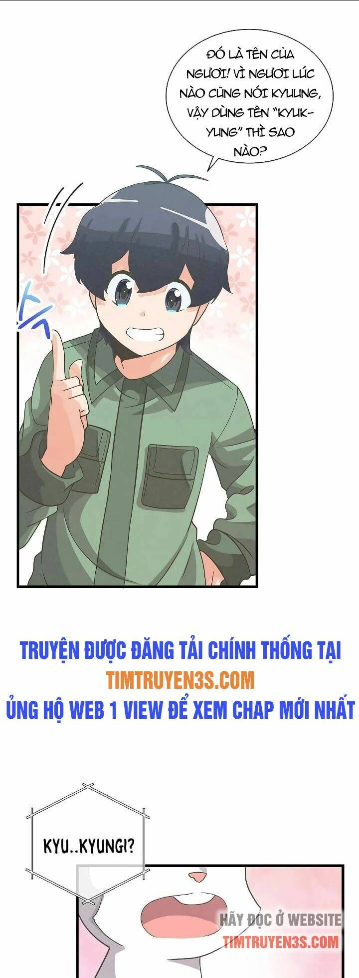 tôi trở thành một nông dân chapter 40 - Next Chapter 40.1