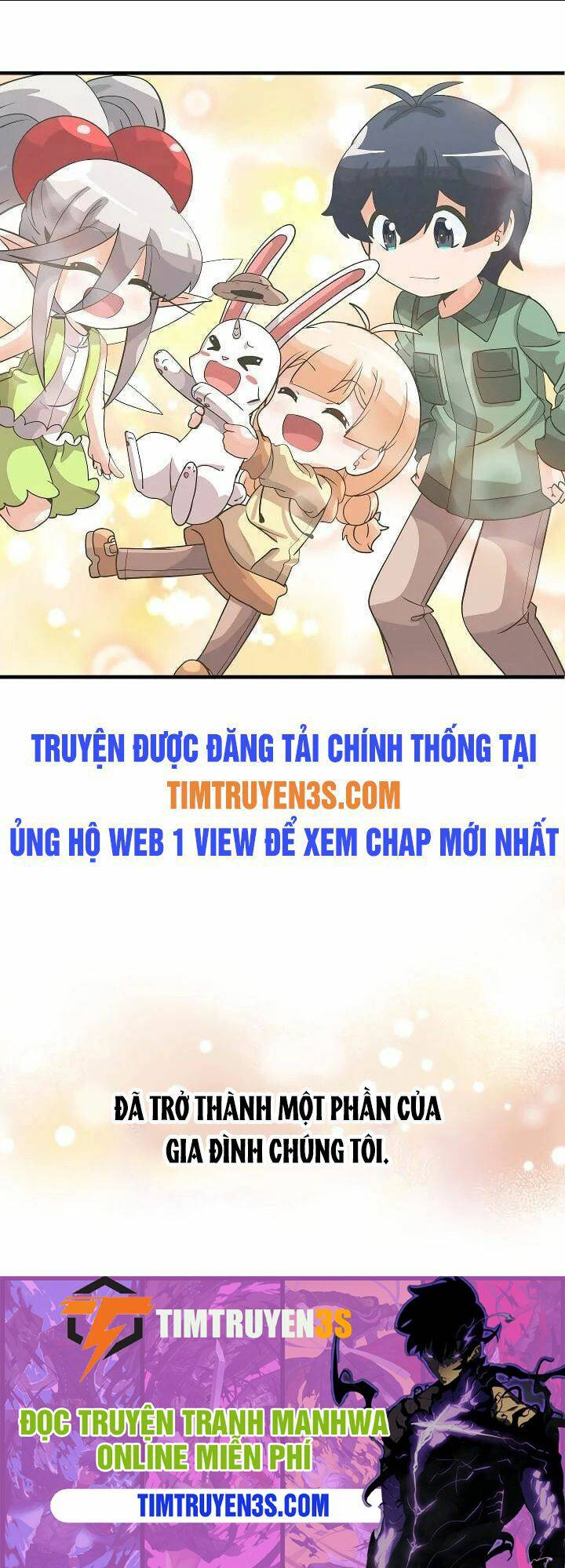 tôi trở thành một nông dân chapter 40 - Next Chapter 40.1