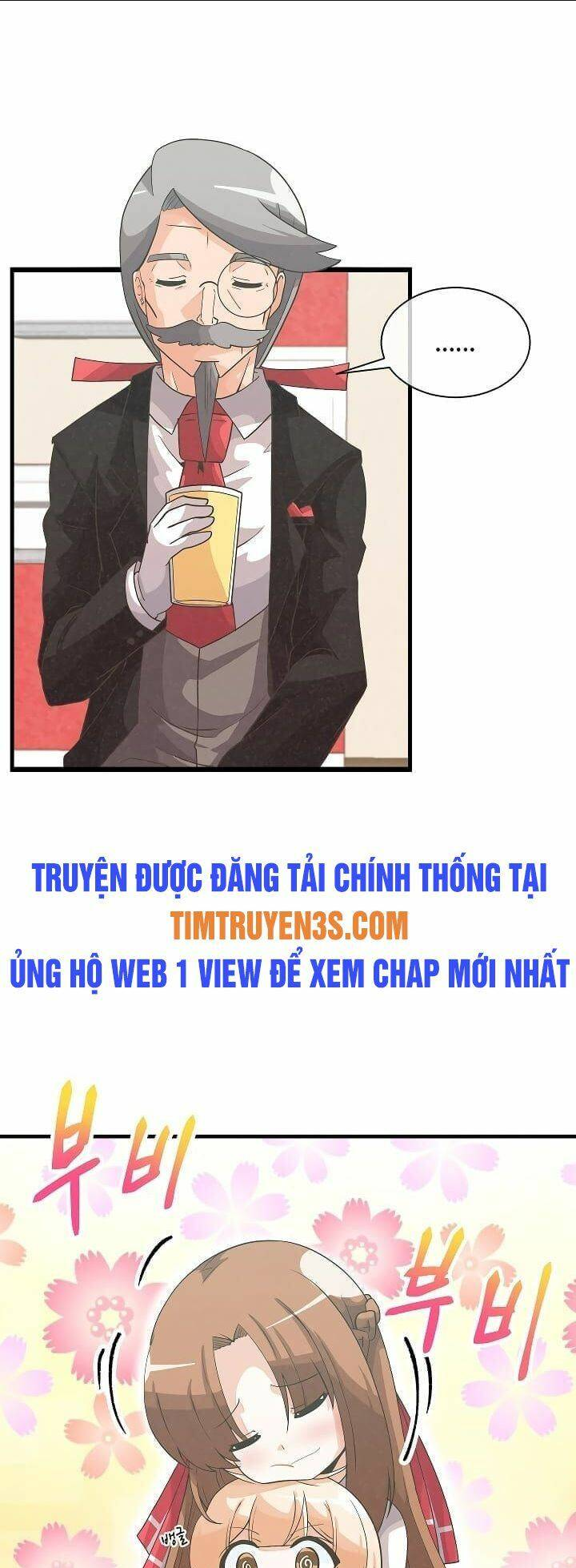 tôi trở thành một nông dân chapter 40 - Next Chapter 40.1