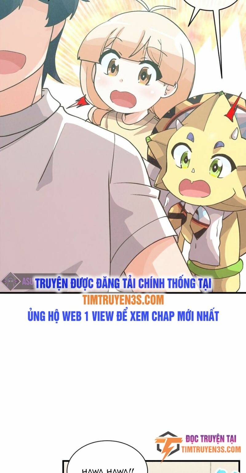 tôi trở thành một nông dân chapter 74 - Next Chapter 74.1